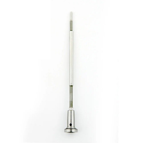 F00VC01325 BOSCH КОМПЛЕКТ КЛАПАНІВ