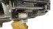 Abakus 442-1152L-LDEM1 Opel corsa d 06- нова фара ліва