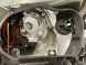 Abakus 442-1152L-LDEM1 Opel corsa d 06- нова фара ліва