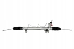 NTY SPK-TY-000 Рульова передача toyota hilux 05-