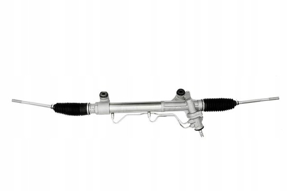 NTY SPK-TY-000 Рульова передача toyota hilux 05-