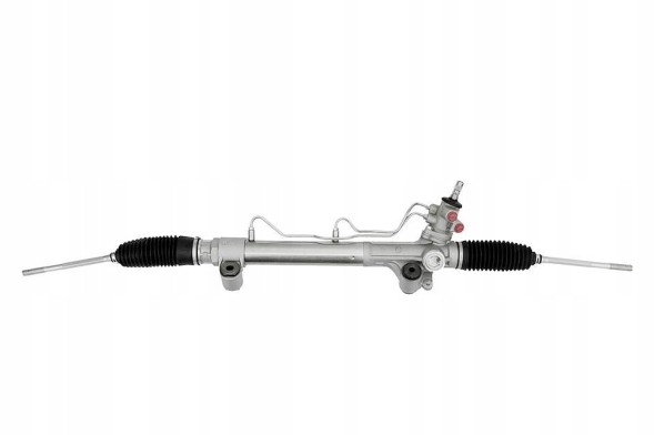 NTY SPK-TY-000 Рульова передача toyota hilux 05-