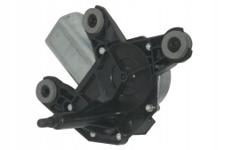 ERA 460256A Двигун виціeraчек 460256а era