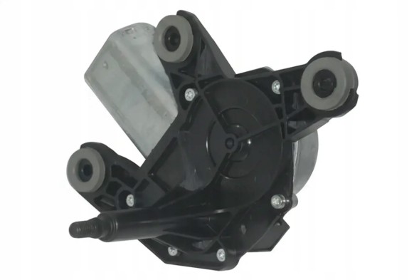 ERA 460256A Двигун виціeraчек 460256а era