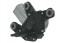 ERA 460256A Двигун виціeraчек 460256а era