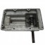 Multicar multicar - 52373846565354 Кришка коробки передач Multicar m25