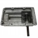 Multicar multicar - 52373846565354 Кришка коробки передач Multicar m25