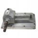 Multicar multicar - 52373846565354 Кришка коробки передач Multicar m25