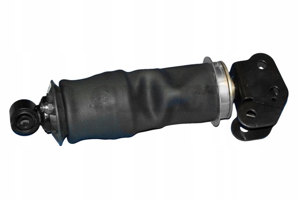 WOSIMAN 5010615879 АМОРТИЗАТОР КАБІНИ RENAULT PREMIUM S-2 ПОДУШКА