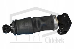WOSIMAN 5010615879 АМОРТИЗАТОР КАБІНИ RENAULT PREMIUM S-2 ПОДУШКА