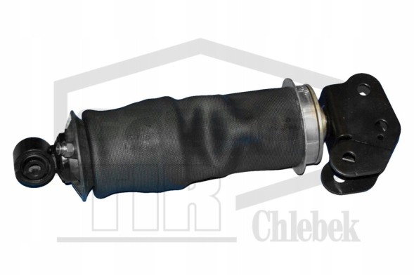 WOSIMAN 5010615879 АМОРТИЗАТОР КАБІНИ RENAULT PREMIUM S-2 ПОДУШКА
