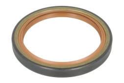 AD BRAKE VIC-143057 Ремкомплект диференціала