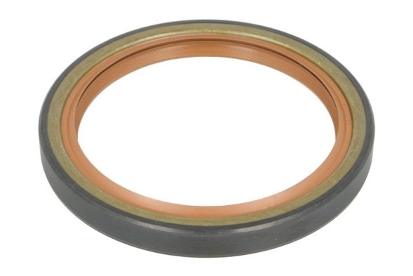 AD BRAKE VIC-143057 Ремкомплект диференціала