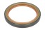AD BRAKE VIC-143057 Ремкомплект диференціала