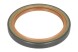 AD BRAKE VIC-143057 Ремкомплект диференціала