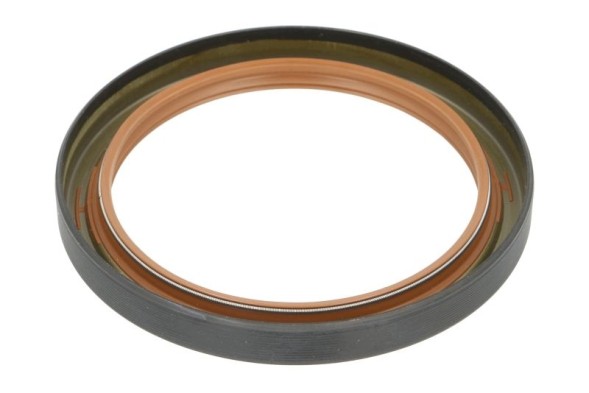 AD BRAKE VIC-143057 Ремкомплект диференціала