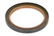 AD BRAKE VIC-143057 Ремкомплект диференціала