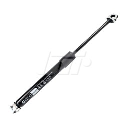 ST60115 SATO TECH SATO Амортизатор капота
