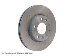 ADM54375 BLUE PRINT Диск гальмівний