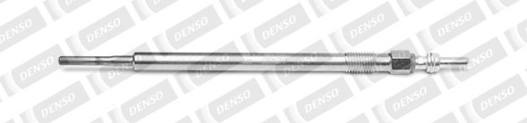 DG 194 DENSO Свічка розжарювання