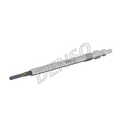 DG 194 DENSO Свічка розжарювання