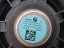 BMW OE 9858623 9858624 9363549 9354086 9354085 Аудіосистема динаміки harman kardon bmw 2 u06