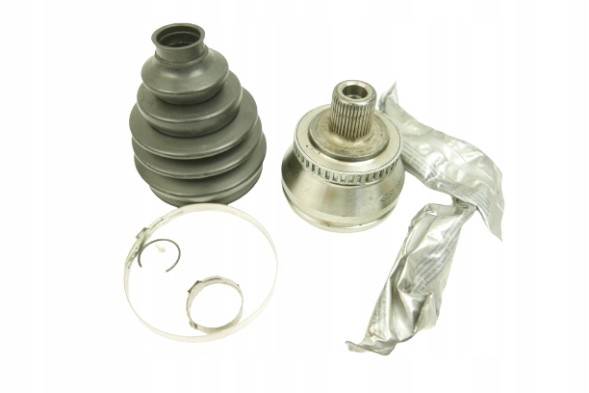 Lobro 305117 Зовнішній спуск audi a4 b7 audi a4 b6 / b7