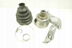 Lobro 305117 Зовнішній спуск audi a4 b7 audi a4 b6 / b7