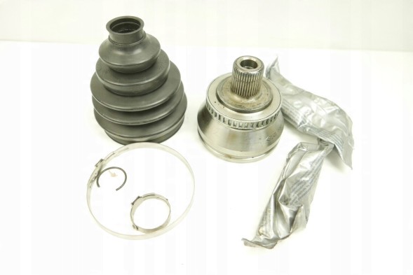 Lobro 305117 Зовнішній спуск audi a4 b7 audi a4 b6 / b7