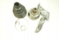 Lobro 305117 Зовнішній спуск audi a4 b7 audi a4 b6 / b7
