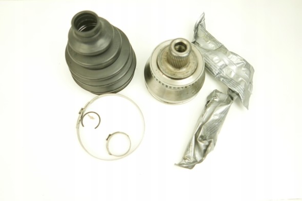 Lobro 305117 Зовнішній спуск audi a4 b7 audi a4 b6 / b7