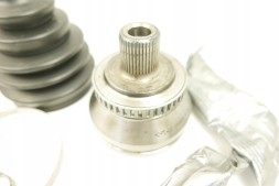 Lobro 305117 Зовнішній спуск audi a4 b7 audi a4 b6 / b7