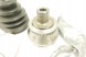 Lobro 305117 Зовнішній спуск audi a4 b7 audi a4 b6 / b7