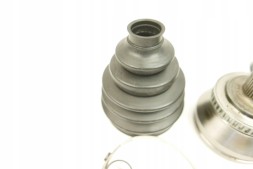Lobro 305117 Зовнішній спуск audi a4 b7 audi a4 b6 / b7