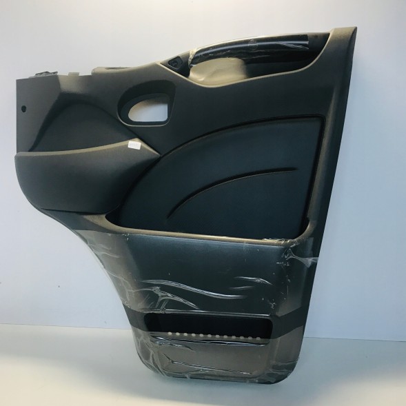 Iveco OE 5801256705 5801256703 ОБЗОРКА ДВЕРЕЙ БІЧНА ПЕРЕДНЯ ПЕРЕДНЯ IVECO DAILY 06+