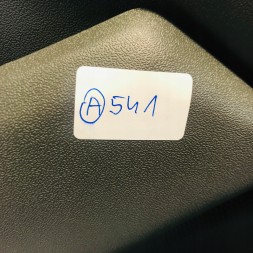 Iveco OE 5801256705 5801256703 ОБЗОРКА ДВЕРЕЙ БІЧНА ПЕРЕДНЯ ПЕРЕДНЯ IVECO DAILY 06+