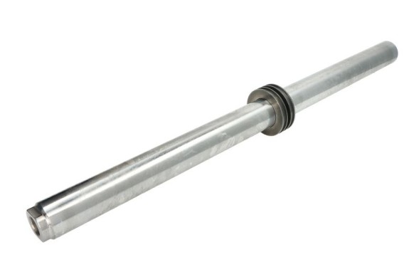AD BRAKE VIC-472280 Ремкомплект диференціала