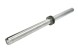 AD BRAKE VIC-472280 Ремкомплект диференціала