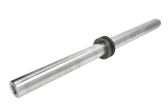 AD BRAKE VIC-472280 Ремкомплект диференціала