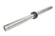 AD BRAKE VIC-472280 Ремкомплект диференціала