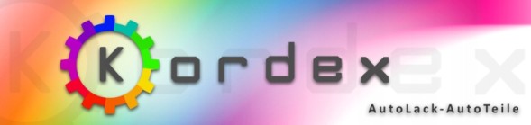 Kordex 314 393 263 362 443 357 549 300 400 337 376 527 415 364 372 252 354 386 317 668 303 354 438 430 475 A08 BMW E46L P BMW E46 LIFT КРИЛО БУДЬ-ЯКИЙ ВАШ КОЛІР 01-05 ПЕРЕДНЯ ПРАВА