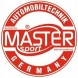 Master-Sport 202222500 Набір гальмівних дисків та колодок задні audi a4 a5 q5 202222500