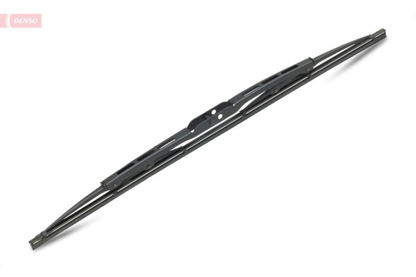 DM 045 DENSO Склоочисник