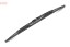 DM 045 DENSO Склоочисник