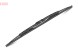 DM 045 DENSO Склоочисник