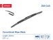 DM 045 DENSO Склоочисник