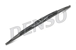 DM 045 DENSO Склоочисник