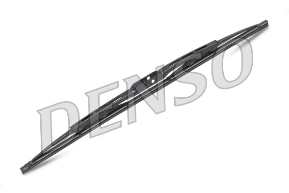 DM 045 DENSO Склоочисник