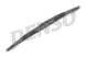 DM 045 DENSO Склоочисник