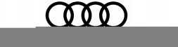 Audi OE 4H0117336B Правий провод повітря інтеркулера audi a8 d4 оригінал асо